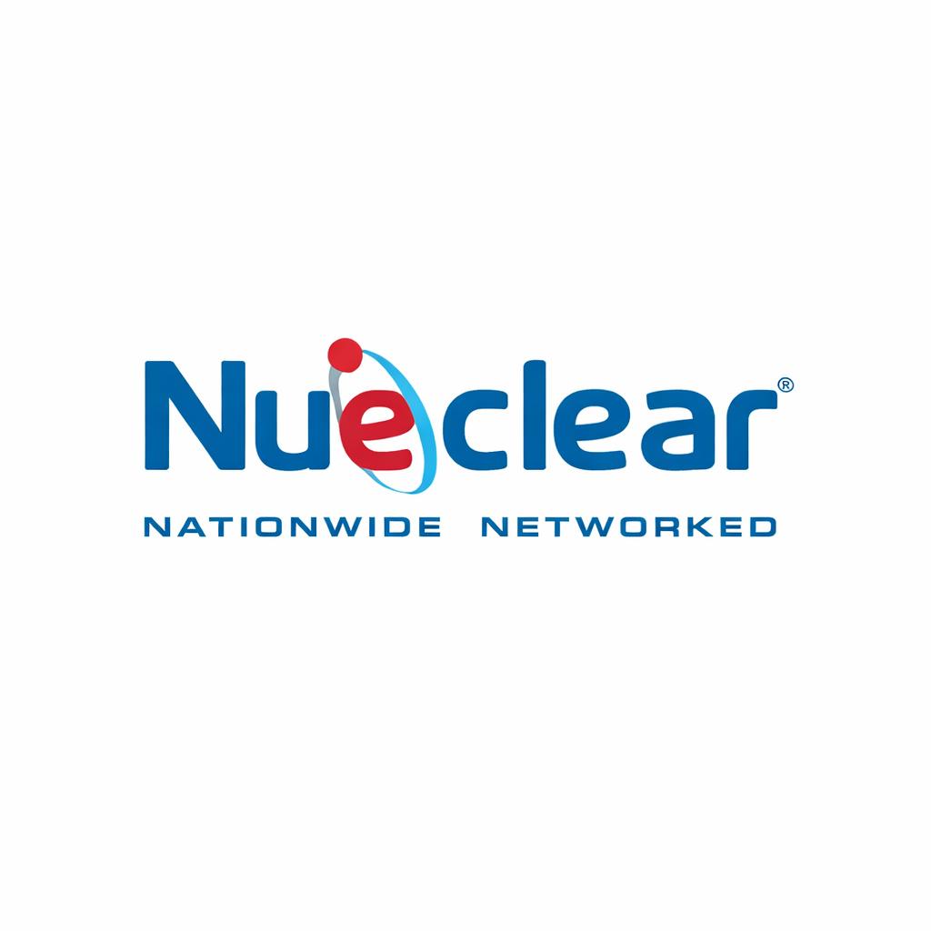 Nueclear